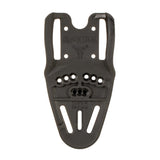 H&K VP9 (VP9 / VP9B / VP9SK) (HECKLER & KOCH) MATCH WEIGHT HOLSTER