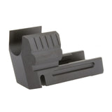 P30sK (HECKLER & KOCH) ALUMINUM COMPENSATOR WITHOUT PICATINNY RAIL