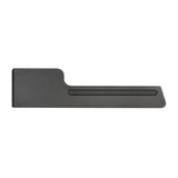 USP ELITE .45 ACP / 9MM / .40 S&W (HECKLER & KOCH) MATCH WEIGHT STEEL COMPENSATOR WITH OR WITHOUT PICATINNY RAIL