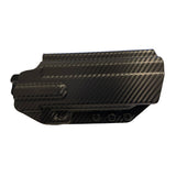 USP ELITE / EXPERT (HECKLER & KOCH) 9MM / .45 ACP / .40 S&W MATCH WEIGHT HOLSTER
