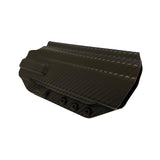 H&K P-Series (P30L / P30 / P30SK / P2000 / P2000SK)  (HECKLER & KOCH) MATCH WEIGHT HOLSTER