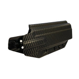 USP ELITE / EXPERT (HECKLER & KOCH) 9MM / .45 ACP / .40 S&W MATCH WEIGHT HOLSTER
