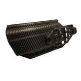 USP ELITE / EXPERT (HECKLER & KOCH) 9MM / .45 ACP / .40 S&W MATCH WEIGHT HOLSTER