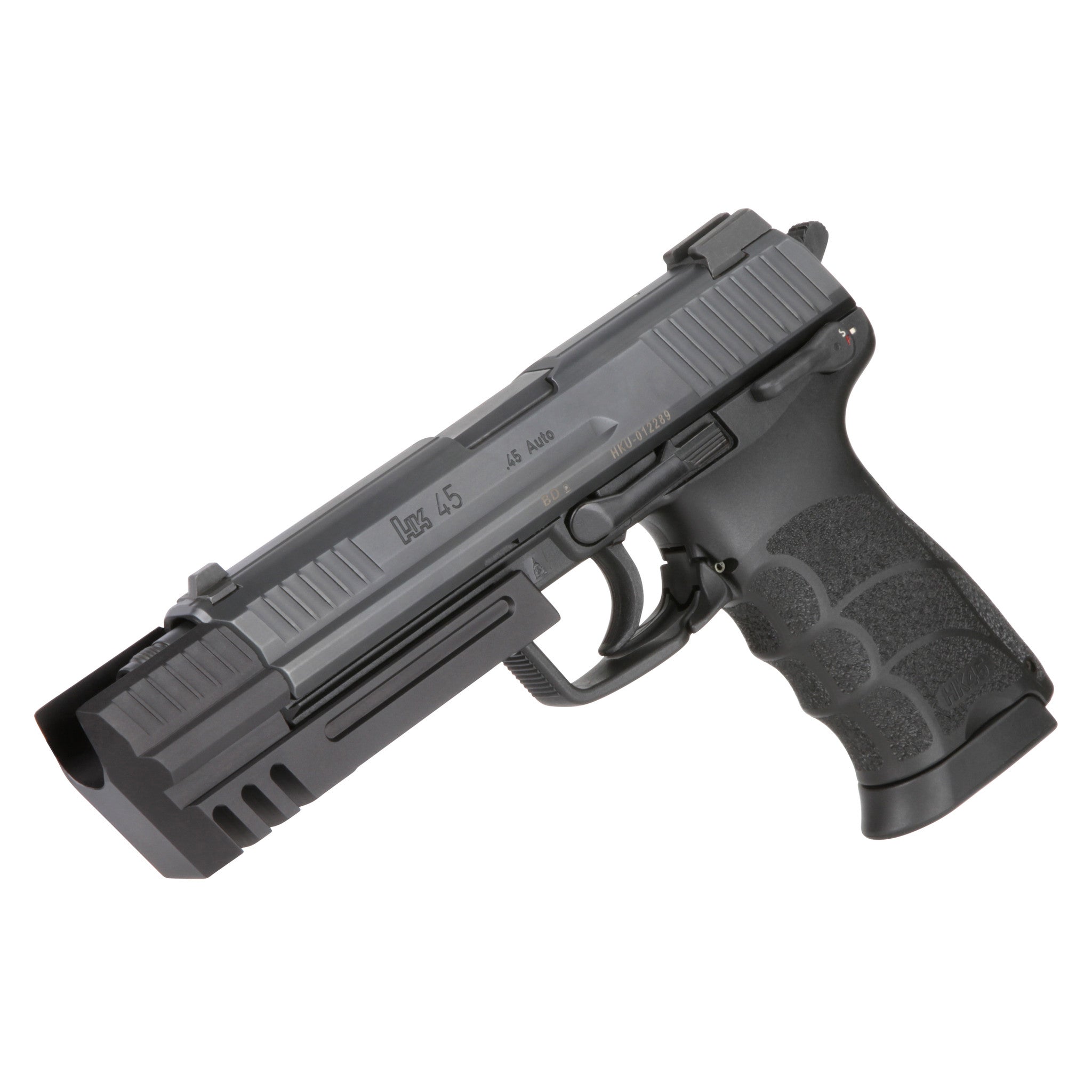 HK45_Gun_3_4_Closed_NR_A.jpg?v