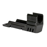 H&K Mark 23 (HECKLER & KOCH) .45 ACP MATCH WEIGHT® STEEL COMPENSATOR WITH OR WITHOUT PICATINNY RAIL