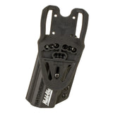 H&K VP40 (HECKLER & KOCH) MATCH WEIGHT HOLSTER
