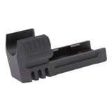 P30L (HECKLER & KOCH) ALUMINUM COMPENSATOR WITHOUT PICATINNY RAIL