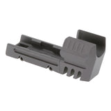 P30L (HECKLER & KOCH) ALUMINUM COMPENSATOR WITHOUT PICATINNY RAIL