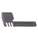 P30L (HECKLER & KOCH) ALUMINUM COMPENSATOR WITHOUT PICATINNY RAIL