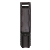 P30L (HECKLER & KOCH) ALUMINUM COMPENSATOR WITHOUT PICATINNY RAIL