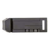 P30sK (HECKLER & KOCH) ALUMINUM COMPENSATOR WITHOUT PICATINNY RAIL