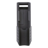 P30sK (HECKLER & KOCH) ALUMINUM COMPENSATOR WITHOUT PICATINNY RAIL