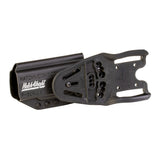 H&K P-Series (P30L / P30 / P30SK / P2000 / P2000SK)  (HECKLER & KOCH) MATCH WEIGHT HOLSTER