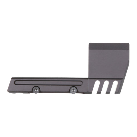 USP Series (HECKLER & KOCH) 9mm / .45mm / .40mm STEEL