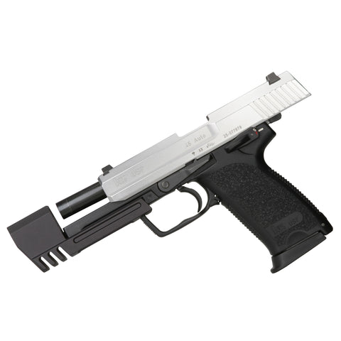 USP Series (HECKLER & KOCH) 9mm / .45mm / .40mm STEEL