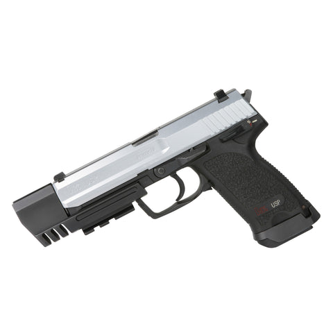 USP Series (HECKLER & KOCH) 9mm / .45mm / .40mm STEEL