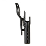 H&K VP40 (HECKLER & KOCH) MATCH WEIGHT HOLSTER